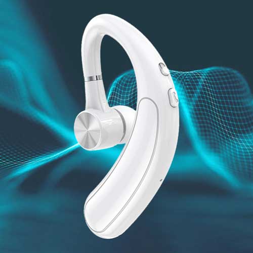 handsfree la ureche unic